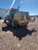 https://api.rdoequipment.com/api/EquipmentImage?imgID=23528542&filename=3_IMG_1312.jpg