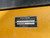 https://api.rdoequipment.com/api/EquipmentImage?imgID=23503959&filename=11_IMG_5274.jpg
