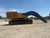 https://api.rdoequipment.com/api/EquipmentImage?imgID=23494235&filename=5_IMG_5241.jpg