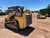 https://api.rdoequipment.com/api/EquipmentImage?imgID=23528587&filename=4_IMG_8522.jpg