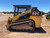 https://api.rdoequipment.com/api/EquipmentImage?imgID=23528585&filename=2_IMG_8524.jpg