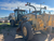 https://api.rdoequipment.com/api/EquipmentImage?imgID=23554397&filename=6_IMG_3840.jpg