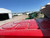 https://api.rdoequipment.com/api/EquipmentImage?imgID=23707691&filename=39_Z262747---40.jpg