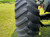 https://api.rdoequipment.com/api/EquipmentImage?imgID=23707690&filename=38_Z262747---39.jpg