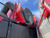 https://api.rdoequipment.com/api/EquipmentImage?imgID=23707673&filename=21_Z262747---21.jpg