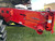 https://api.rdoequipment.com/api/EquipmentImage?imgID=23707661&filename=9_Z262747---09.jpg