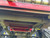 https://api.rdoequipment.com/api/EquipmentImage?imgID=23707663&filename=11_Z262747---11.jpg