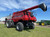 https://api.rdoequipment.com/api/EquipmentImage?imgID=23707655&filename=3_Z262747---03.jpg