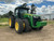 https://api.rdoequipment.com/api/EquipmentImage?imgID=23534545&filename=5_IMG_1614.jpg