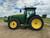 https://api.rdoequipment.com/api/EquipmentImage?imgID=23534548&filename=2_IMG_1617.jpg