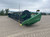 https://api.rdoequipment.com/api/EquipmentImage?imgID=24202617&filename=1_Z197902---01.jpg