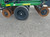 https://api.rdoequipment.com/api/EquipmentImage?imgID=23692435&filename=18_Z270238---18.jpg