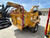 https://api.rdoequipment.com/api/EquipmentImage?imgID=23232926&filename=4_IMG_1684.jpg