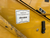 https://api.rdoequipment.com/api/EquipmentImage?imgID=23232928&filename=6_IMG_1683.jpg