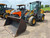 https://api.rdoequipment.com/api/EquipmentImage?imgID=23440110&filename=6_IMG_4603.jpg