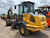 https://api.rdoequipment.com/api/EquipmentImage?imgID=23440108&filename=4_IMG_4609.jpg