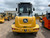 https://api.rdoequipment.com/api/EquipmentImage?imgID=23440107&filename=3_IMG_4608.jpg