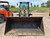 https://api.rdoequipment.com/api/EquipmentImage?imgID=23440111&filename=7_IMG_4604.jpg