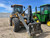 https://api.rdoequipment.com/api/EquipmentImage?imgID=23517412&filename=5_Image[3].jpg