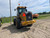 https://api.rdoequipment.com/api/EquipmentImage?imgID=23517409&filename=2_Image.jpg
