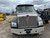 https://api.rdoequipment.com/api/EquipmentImage?imgID=23157642&filename=5_20260506_142359449_iOS.jpg