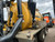 https://api.rdoequipment.com/api/EquipmentImage?imgID=23157639&filename=3_20260506_142503562_iOS.jpg