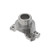 https://johndeere.widen.net/content/o2tbwsxees/jpeg/T247787_iso5.jpeg?w=1200&h=1200&position=c&color=ffffffff&quality=100&u=jq3ioy