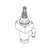 https://johndeere.widen.net/content/sr9baas84w/jpeg/AN209190_iso5.jpeg?w=1200&h=1200&position=c&color=ffffffff&quality=100&u=jq3ioy