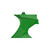 https://johndeere.widen.net/content/q8yoxcl1eh/jpeg/RE285912_Front.jpeg?w=1200&h=1200&position=c&color=ffffffff&quality=100&u=hhgitj