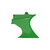 https://johndeere.widen.net/content/xayc9dxaj2/jpeg/RE285912_Back.jpeg?w=1200&h=1200&position=c&color=ffffffff&quality=100&u=hhgitj