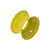 https://johndeere.widen.net/content/z6nifen3zo/jpeg/AH225831_iso5.jpeg?w=1200&h=1200&position=c&color=ffffffff&quality=100&u=jq3ioy