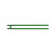https://johndeere.widen.net/content/ueuhq4qurd/jpeg/H134758_Top.jpeg?w=1200&h=1200&position=c&color=ffffffff&quality=100&u=jq3ioy