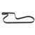 https://johndeere.widen.net/content/blyojhssyn/jpeg/R128196_iso5.jpeg?w=1200&h=1200&position=c&color=ffffffff&quality=100&u=jq3ioy