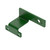 https://johndeere.widen.net/content/rwtq3rwvkp/jpeg/FH333614_iso5.jpeg?w=1200&h=1200&position=c&color=ffffffff&quality=100&u=jq3ioy