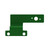 https://johndeere.widen.net/content/tycs2jkunt/jpeg/FH333614_Free%20Camera.jpeg?w=1200&h=1200&position=c&color=ffffffff&quality=100&u=jq3ioy
