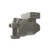 https://johndeere.widen.net/content/wuklax1uha/jpeg/AT353937_iso3.jpeg?w=1200&h=1200&position=c&color=ffffffff&quality=100&u=hhgitj