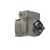 https://johndeere.widen.net/content/xjmvfnpbbb/jpeg/AT353937_iso4.jpeg?w=1200&h=1200&position=c&color=ffffffff&quality=100&u=hhgitj