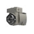 https://johndeere.widen.net/content/fikfpk1hmk/jpeg/AT353937_iso2.jpeg?w=1200&h=1200&position=c&color=ffffffff&quality=100&u=hhgitj