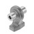 https://johndeere.widen.net/content/sj1puxvi2h/jpeg/AH168049_iso5.jpeg?w=1200&h=1200&position=c&color=ffffffff&quality=100&u=jq3ioy