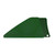 https://johndeere.widen.net/content/l1wibeqyvl/jpeg/H175050_Bottom.jpeg?w=1200&h=1200&position=c&color=ffffffff&quality=100&u=hhgitj