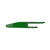 https://johndeere.widen.net/content/rnfo1bk4db/jpeg/H175050_Front.jpeg?w=1200&h=1200&position=c&color=ffffffff&quality=100&u=hhgitj