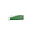 https://johndeere.widen.net/content/r6v9o8nvxr/jpeg/H175050_Left.jpeg?w=1200&h=1200&position=c&color=ffffffff&quality=100&u=hhgitj