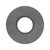 https://johndeere.widen.net/content/3ivdtunjdo/jpeg/FH324191_Bottom.jpeg?w=1200&h=1200&position=c&color=ffffffff&quality=100&u=jq3ioy