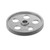 https://johndeere.widen.net/content/dlmpxkf4gy/jpeg/R265231_iso1.jpeg?w=1200&h=1200&position=c&color=ffffffff&quality=100&u=jq3ioy