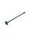 https://johndeere.widen.net/content/bund66bfz0/jpeg/R537197_iso5.jpeg?w=1200&h=1200&position=c&color=ffffffff&quality=100&u=jq3ioy