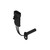 https://johndeere.widen.net/content/xw2vmdt2qj/jpeg/LVA11935_iso4.jpeg?w=1200&h=1200&position=c&color=ffffffff&quality=100&u=stzbdg
