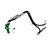 https://johndeere.widen.net/content/qpemum980z/jpeg/BRE10077_iso1.jpeg?w=1200&h=1200&position=c&color=ffffffff&quality=100&u=jq3ioy