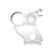 https://johndeere.widen.net/content/75hhcai7eu/jpeg/DZ112716_Front.jpeg?w=1200&h=1200&position=c&color=ffffffff&quality=100&u=jq3ioy
