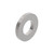 https://johndeere.widen.net/content/j9tcg6ezjc/jpeg/KK54904_iso3.jpeg?w=1200&h=1200&position=c&color=ffffffff&quality=100&u=jq3ioy