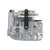 https://johndeere.widen.net/content/l2cnhthkk3/jpeg/AM134747_Front.jpeg?w=1200&h=1200&position=c&color=ffffffff&quality=100&u=hhgitj